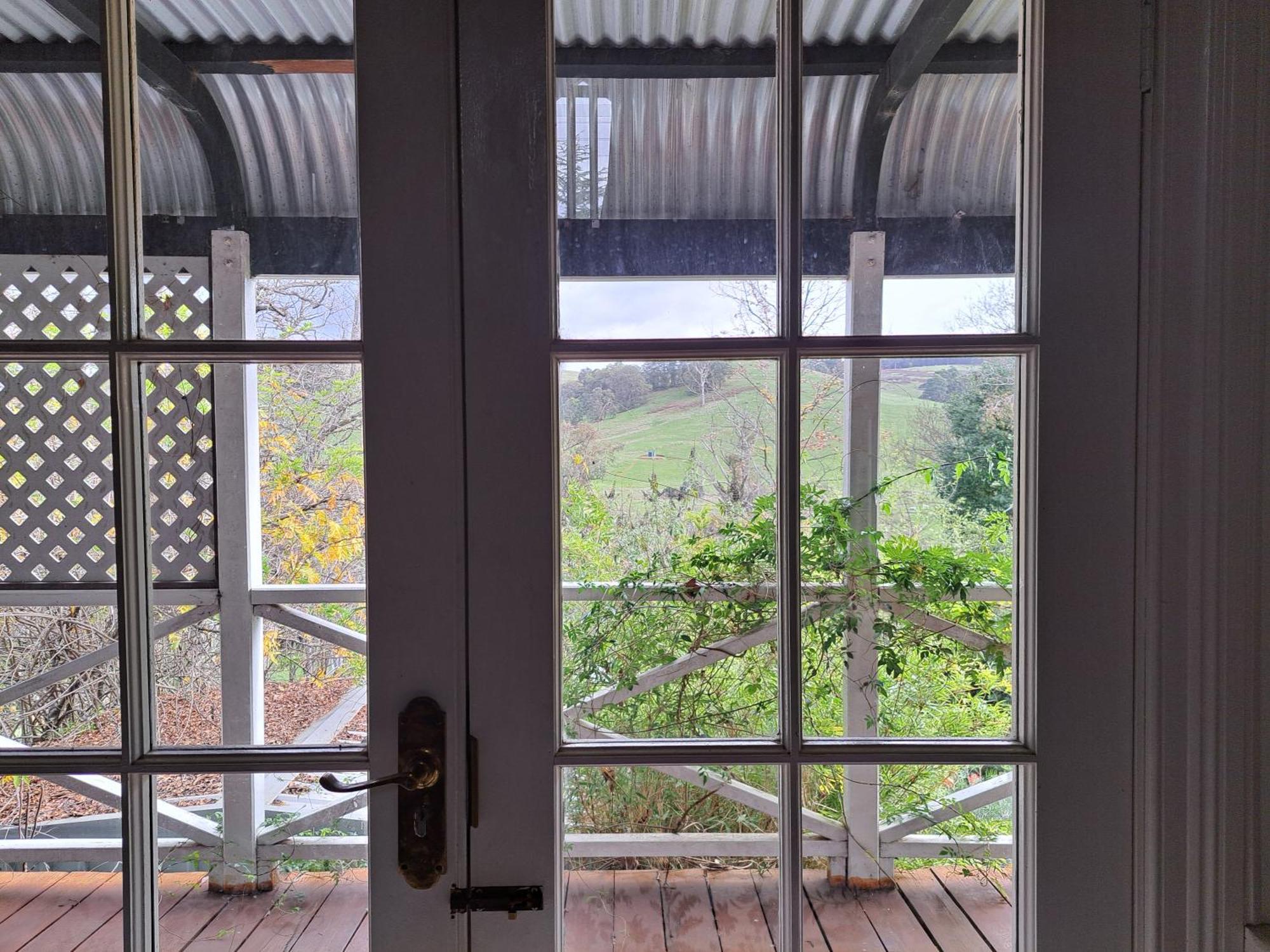 Brookvale House Balingup Guest House Bagian luar foto
